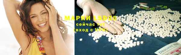 spice Абаза
