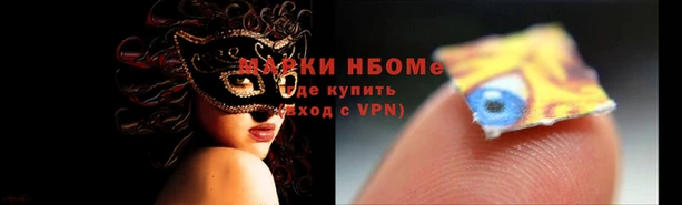гашик Алзамай