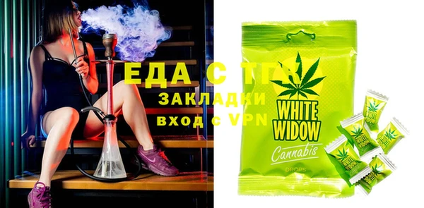 гашик Алзамай