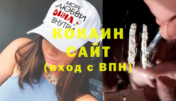 spice Абаза