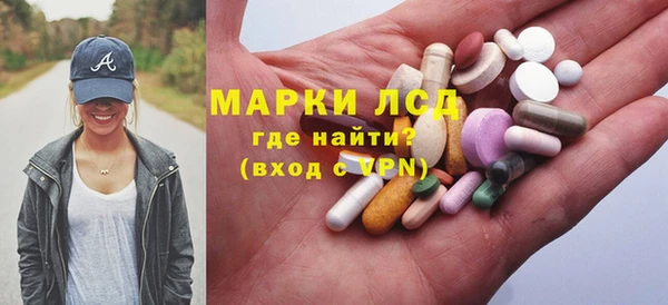 spice Абаза