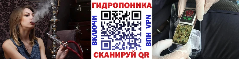 Марихуана тримм  цена   дарк нет формула  Хадыженск 